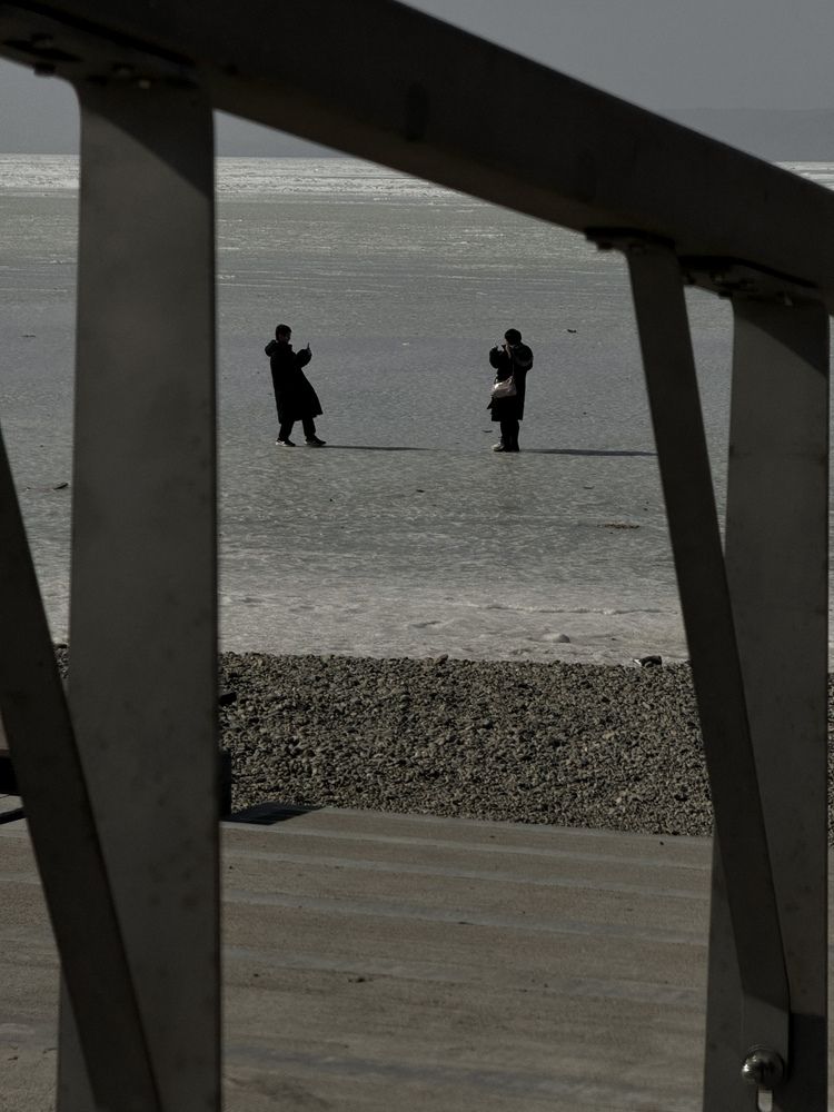 Фотография автора Ксения