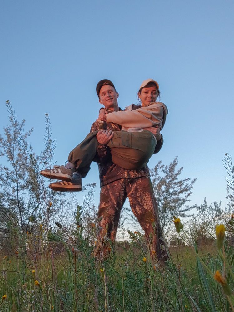 Photograph by Дмитрий Фетисов