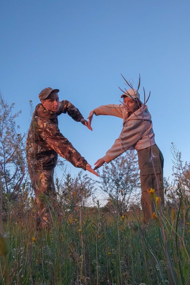 Photograph by Дмитрий Фетисов