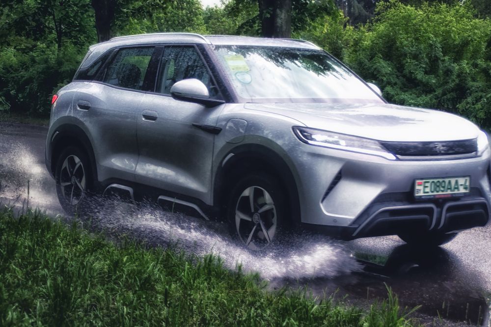 Фотография автора Юлия Кранина