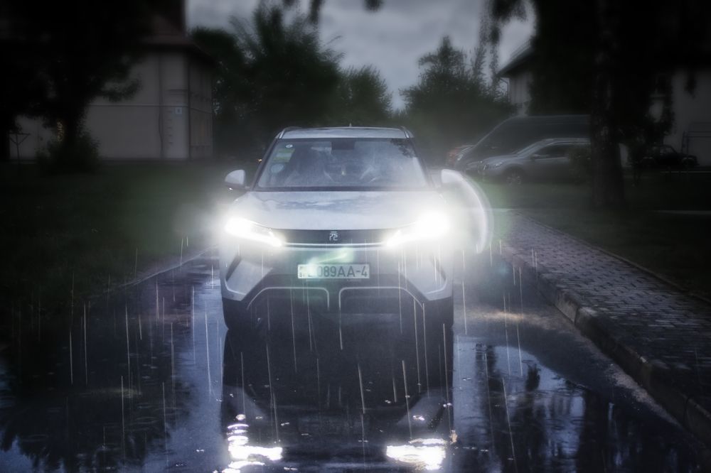 Фотография автора Юлия Кранина