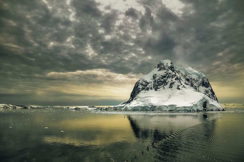 Photograph by Pavlin Penev
