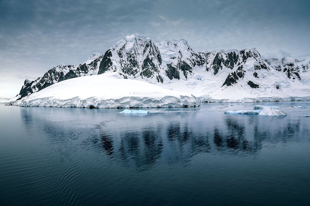 Photograph by Pavlin Penev