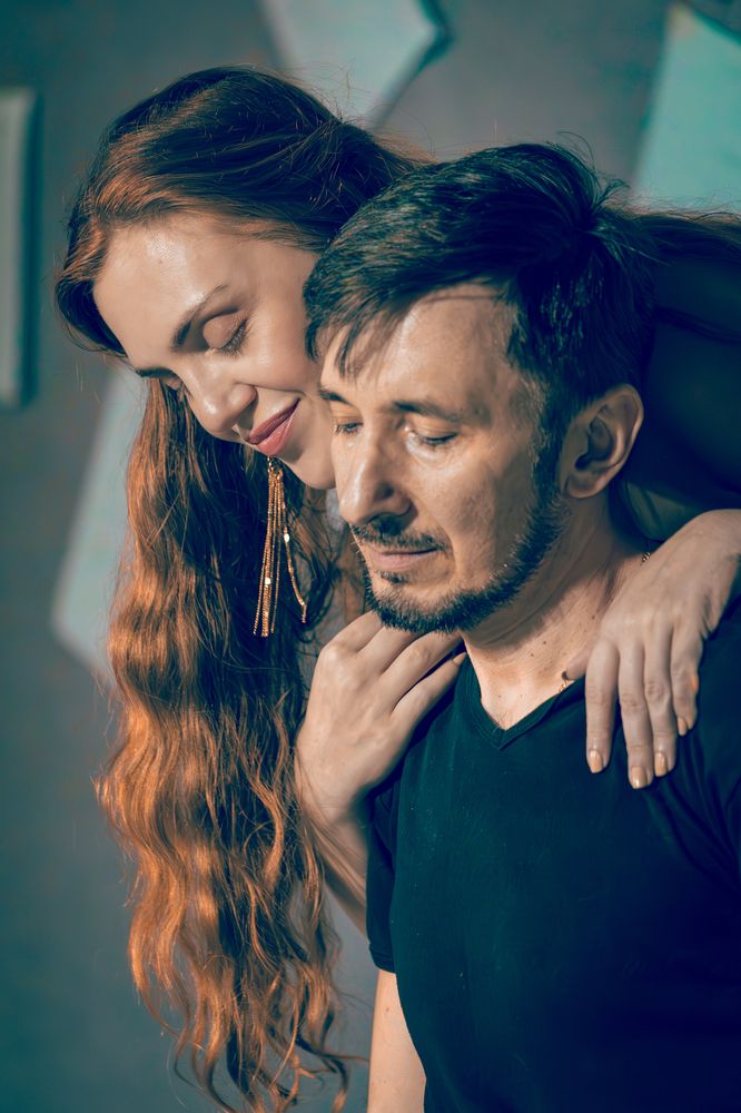 Photograph by Siarhei Saladukhin