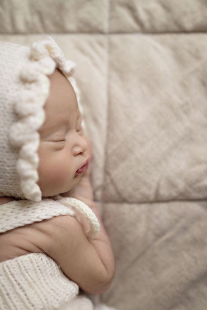 Photograph by Анна Старикова