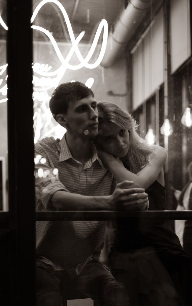 Photograph by Анастасия