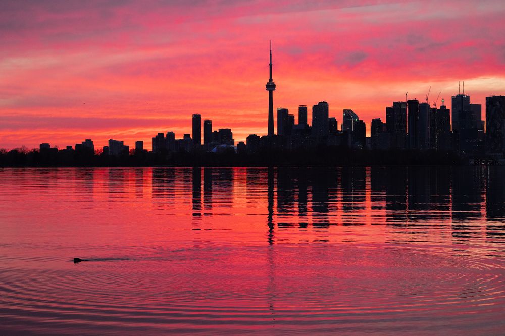 Photograph by Карина Онисенко