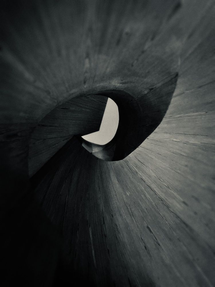 Photograph by Giovanni Gondim de Castro