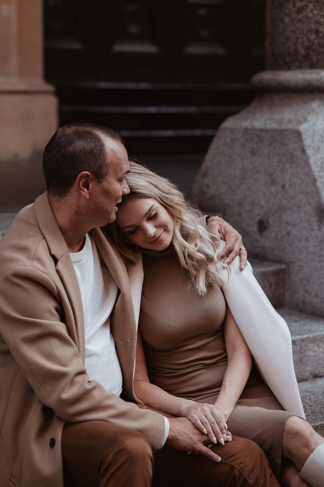 Photograph by Family Stories Photography