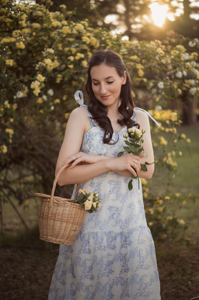 Photograph by Family Stories Photography
