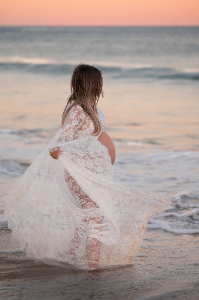 Photograph by Family Stories Photography