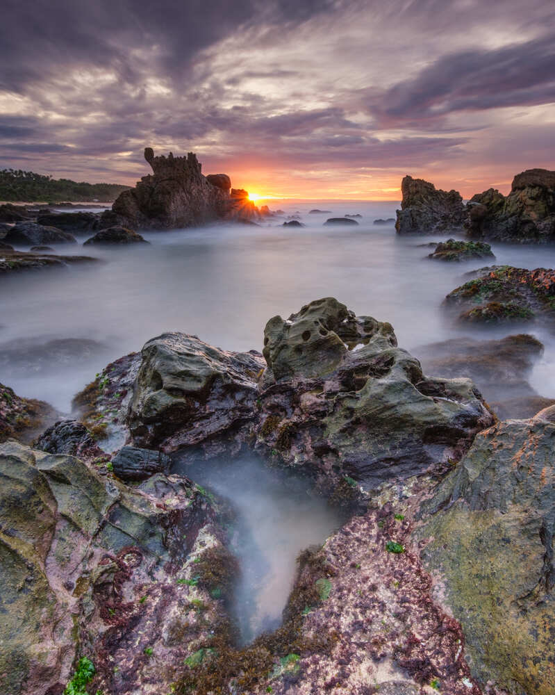 Photograph by Fahmi Syaban