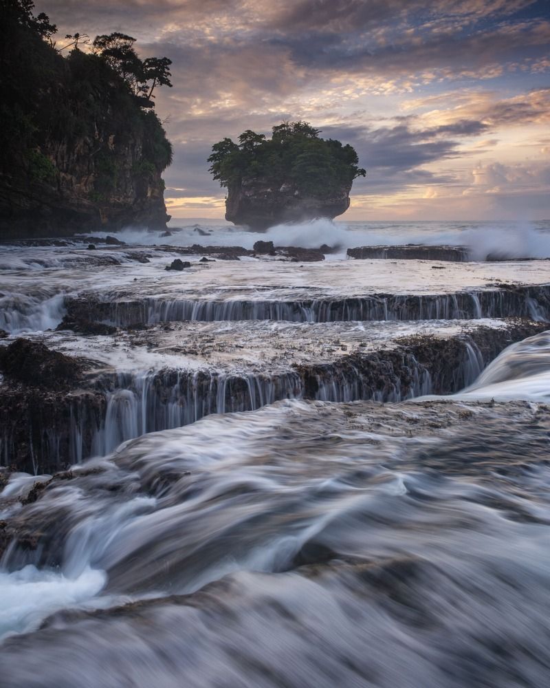 Photograph by Fahmi Syaban