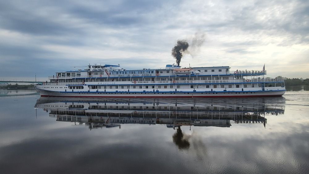 Photograph by Игорь