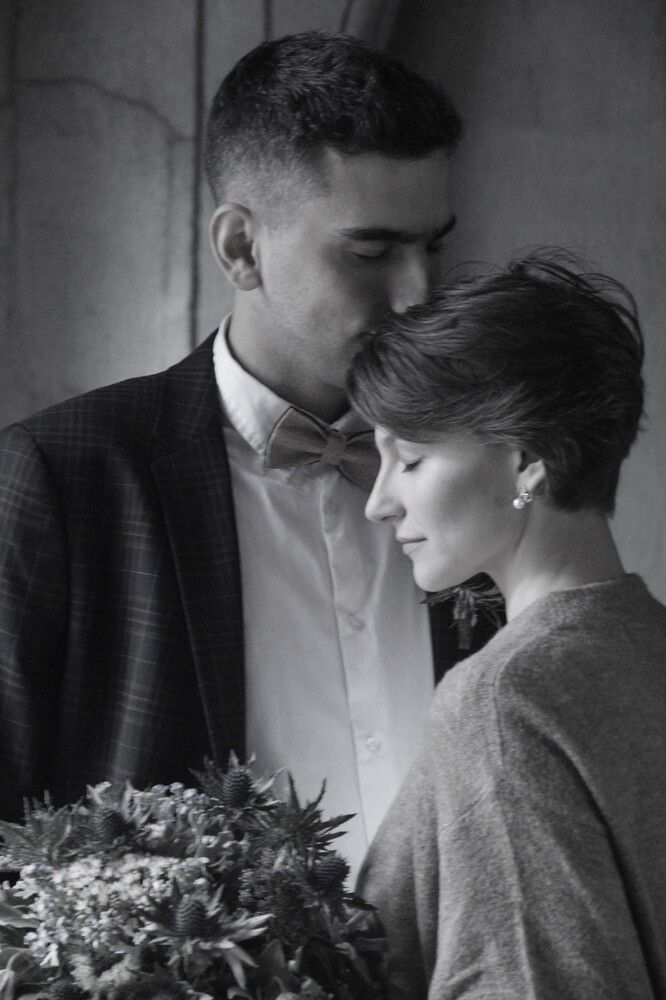 Photograph by Галина Гершман