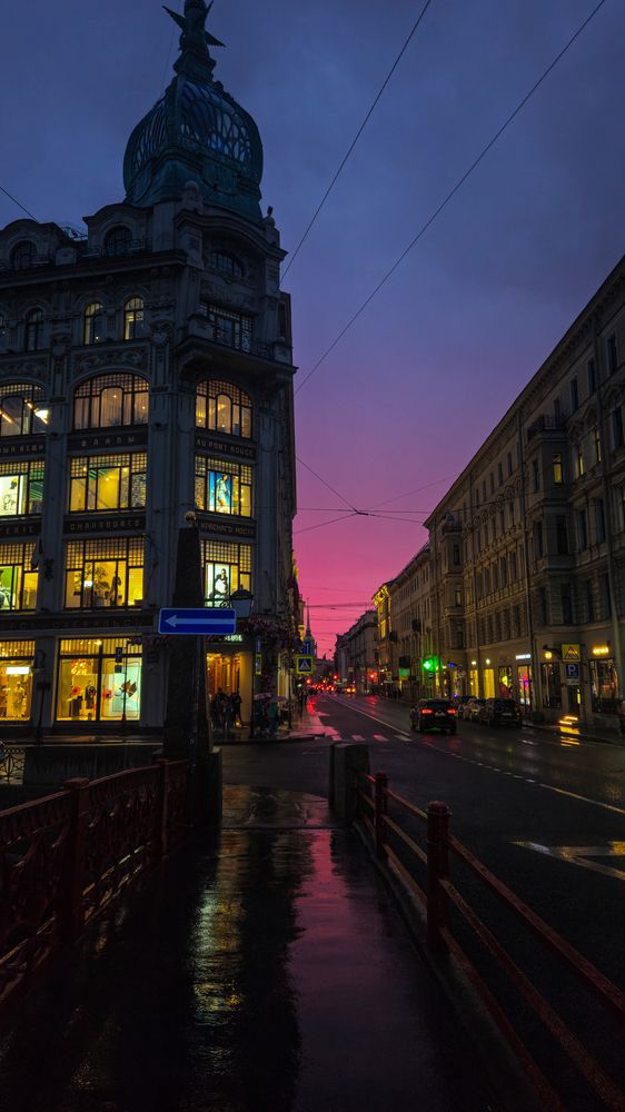 Photograph by Ирина Шилова