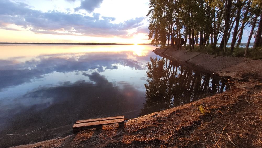 Photograph by Кайгородцев Артем