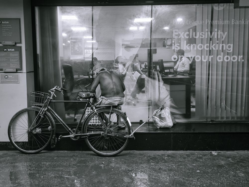 Photo #12234099