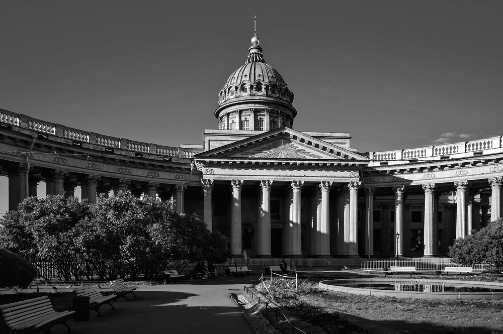 Фотография автора Татьяна Бравая