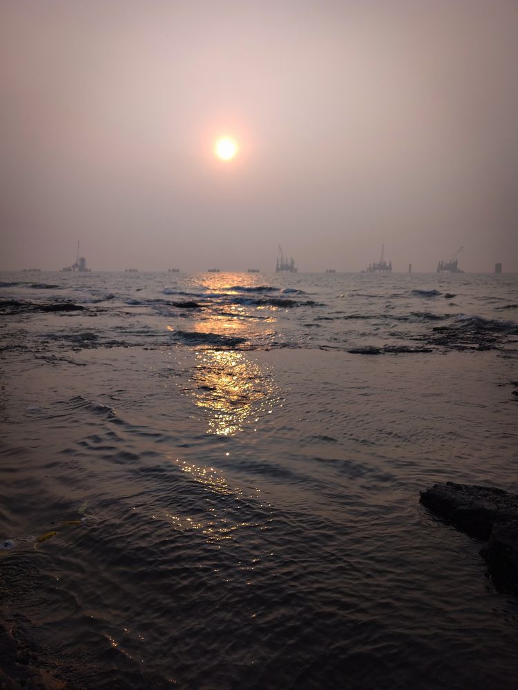 Photo #12234176