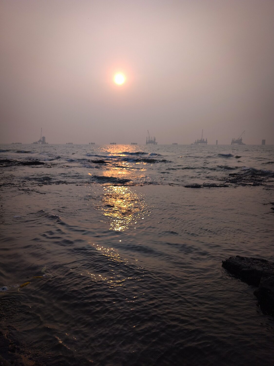 Photo #12234176