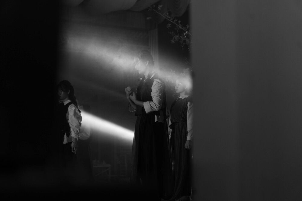 Photograph by Tuấn lê