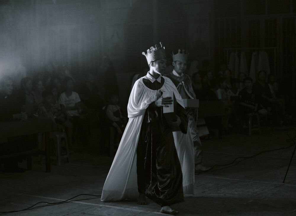 Photograph by Tuấn lê