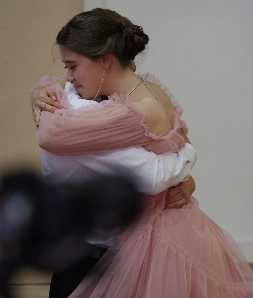 Photograph by Андрей Корытов