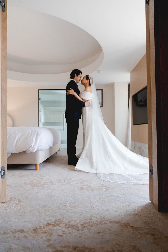 Photograph by Елизавета Веревкина