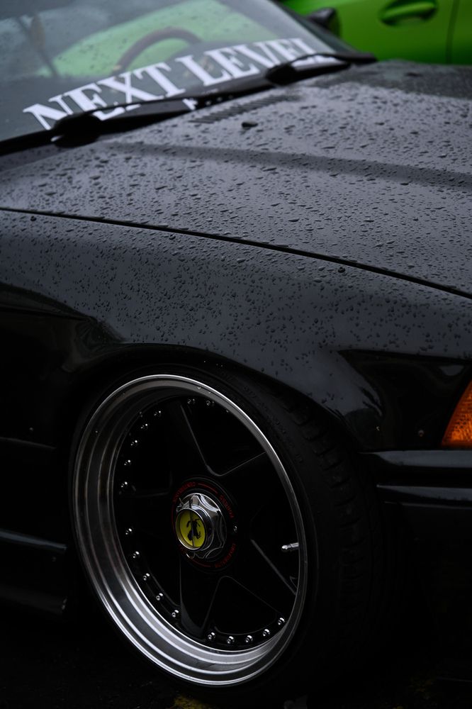 Photograph by Александр Гусев