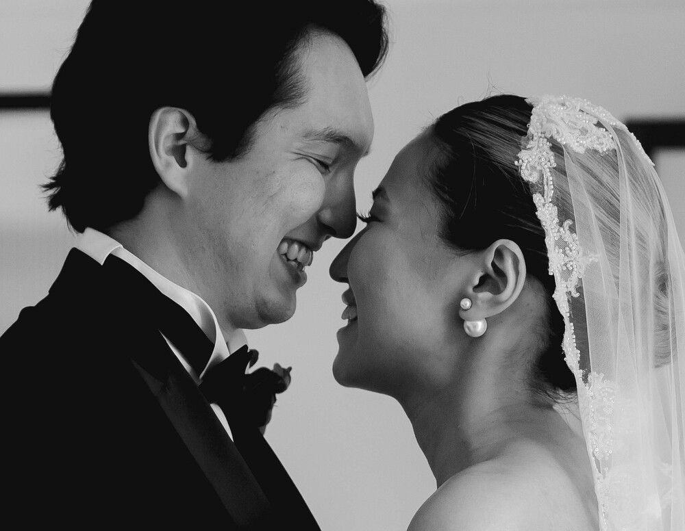 Photograph by Елизавета Веревкина