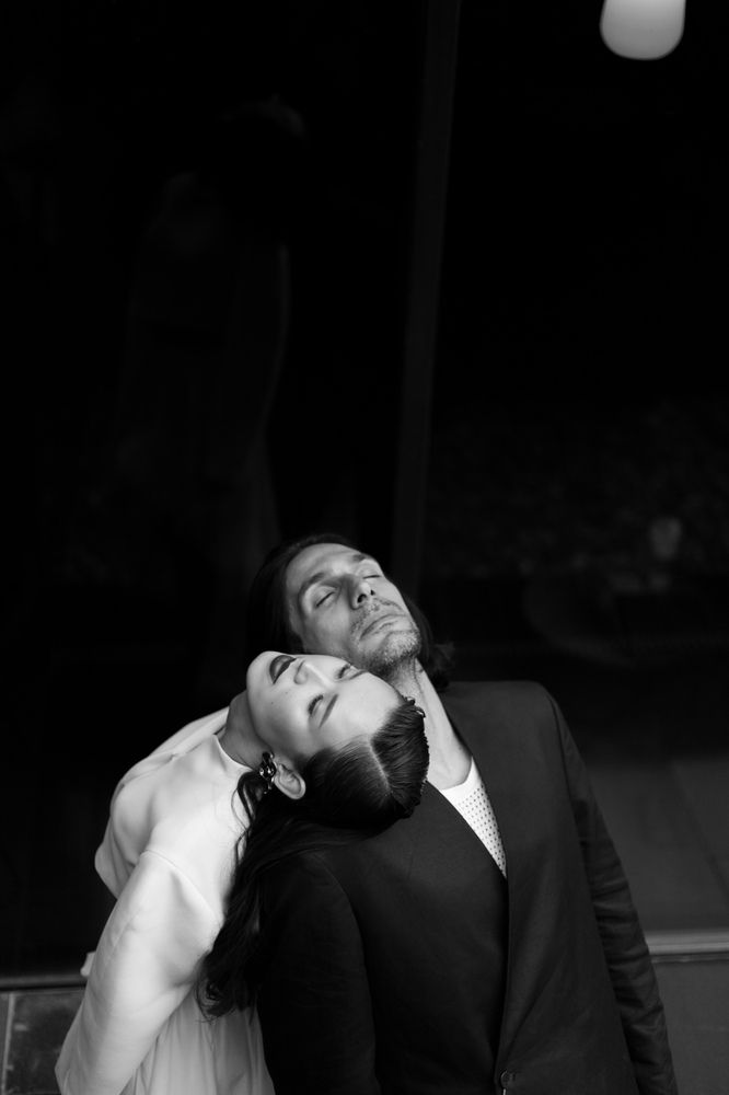 Photograph by Руслан Ниязов