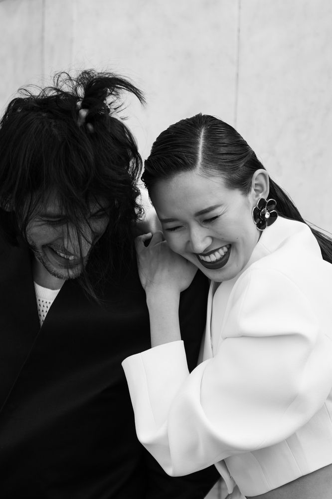 Photograph by Руслан Ниязов