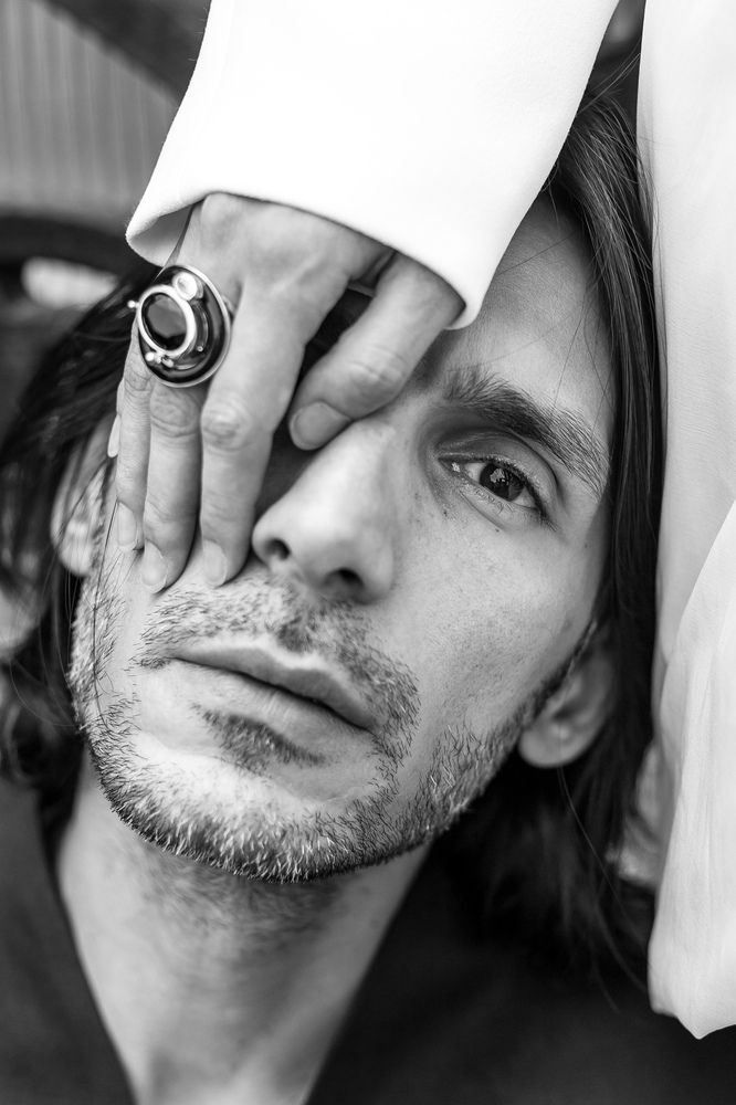 Photograph by Руслан Ниязов