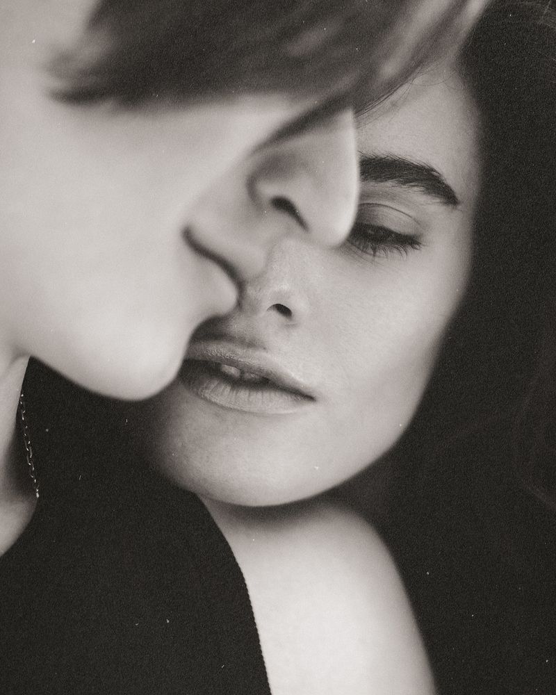 Photograph by Анастасия