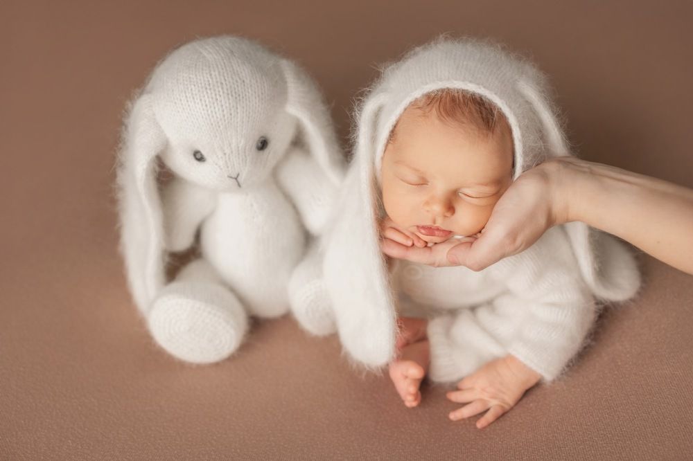 Photograph by Irina Palamarchuk