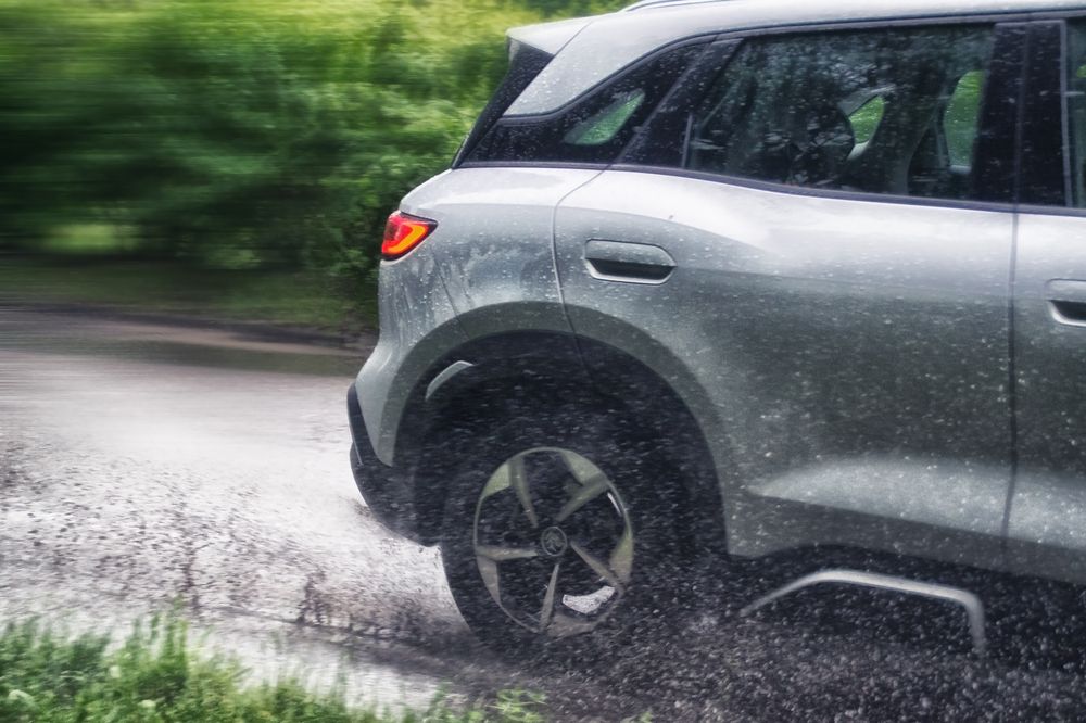 Фотография автора Юлия Кранина