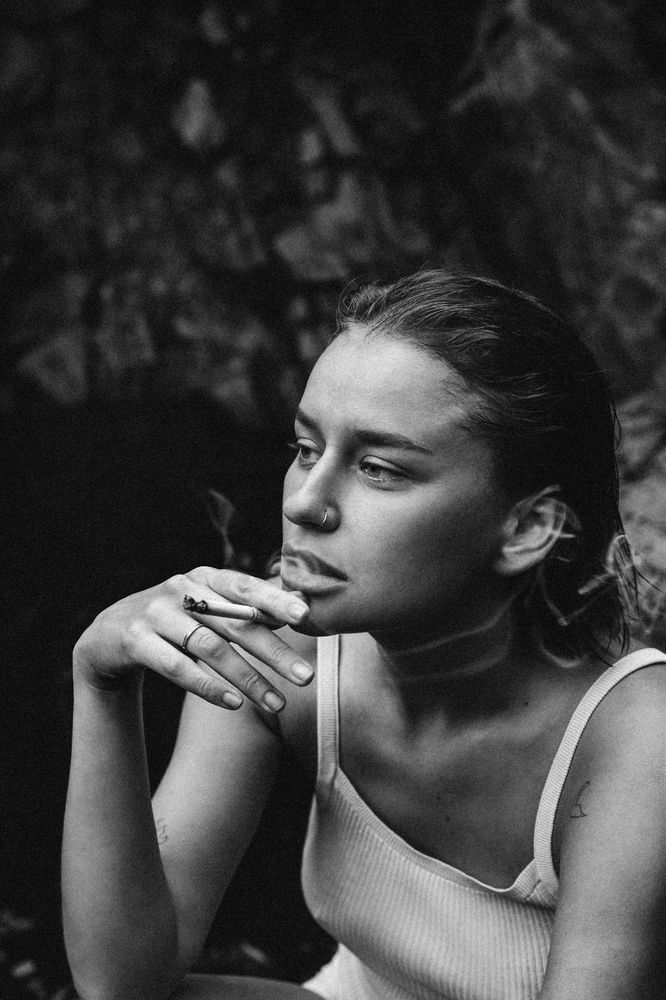 Photograph by Зуйкова Елена