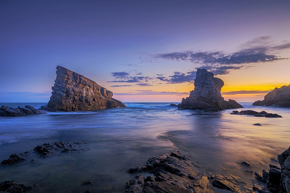 Photograph by Явор Янев