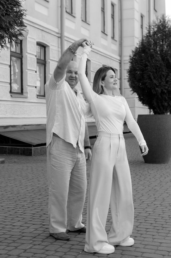 Фотография автора Екатерина Кузнецова