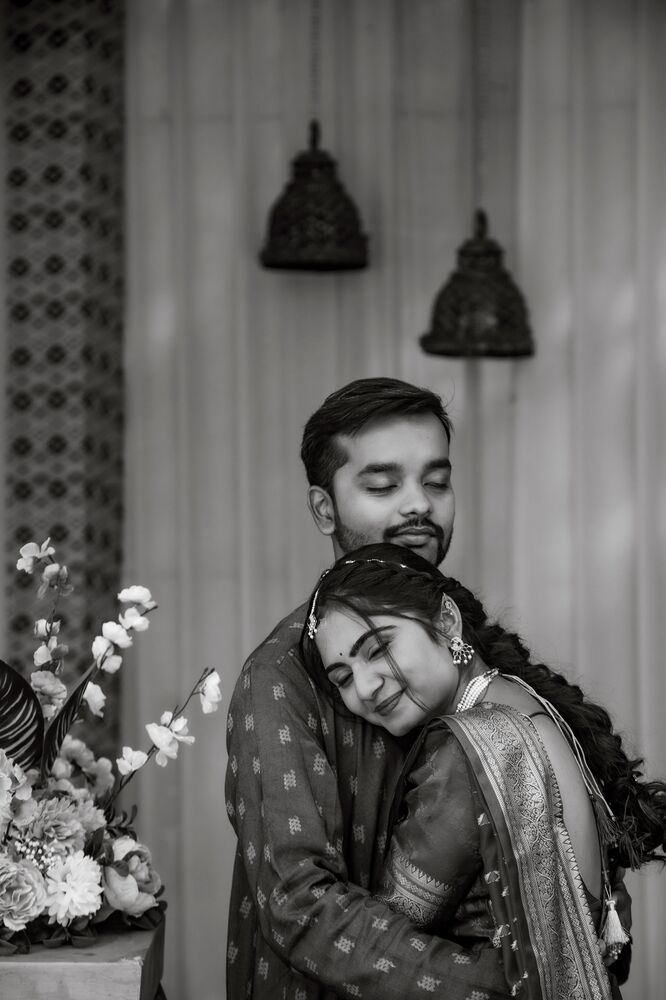 Love story