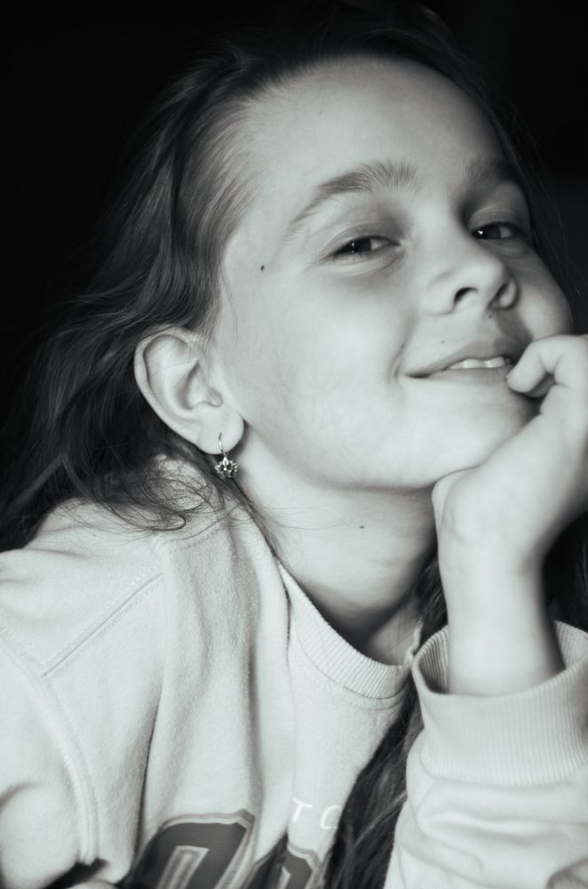 Photograph by Елена Плешкова