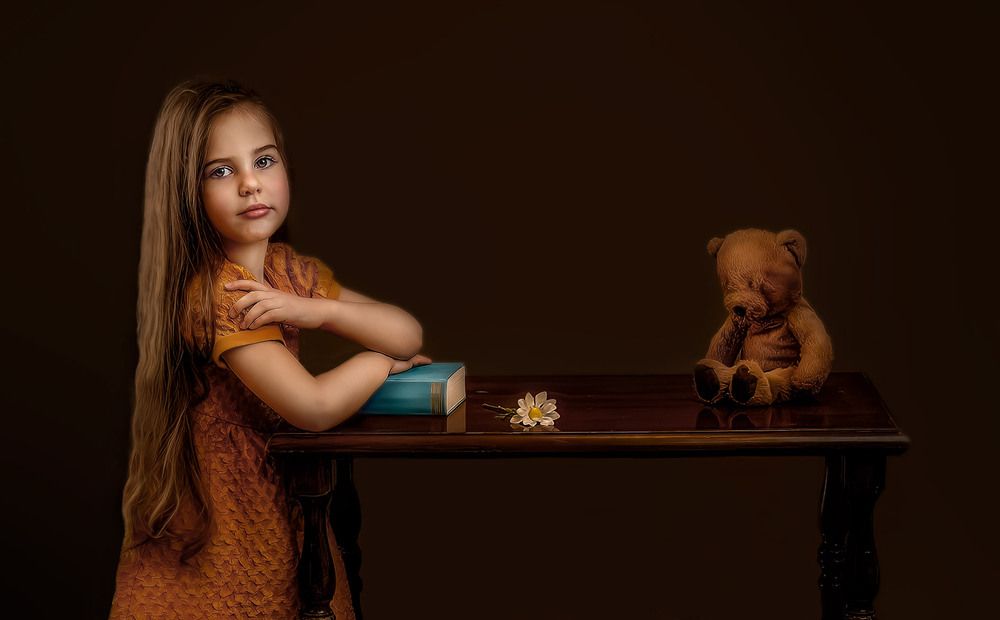 Фотография автора Monika Nanasi