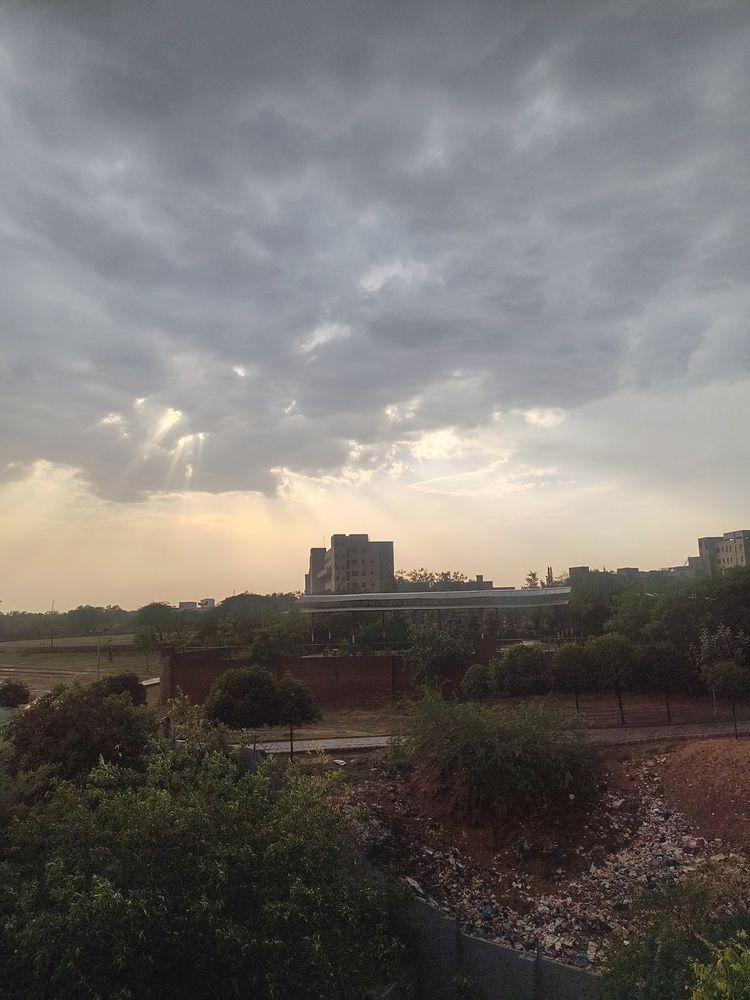 Photo #12234944