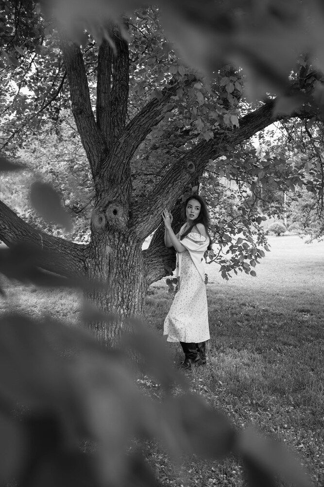 Photograph by Анастасия Красноногова