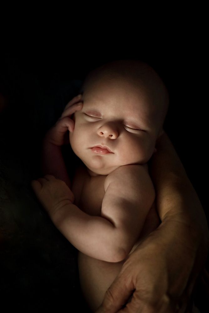 Время подумать о будущем