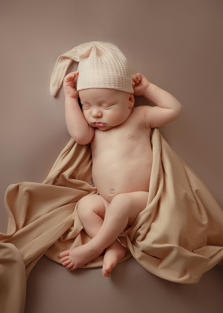 Photograph by Татьяна Пахатинская