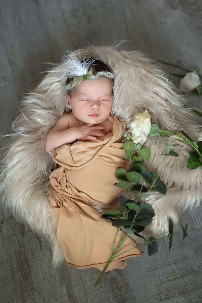 Photograph by Татьяна Пахатинская