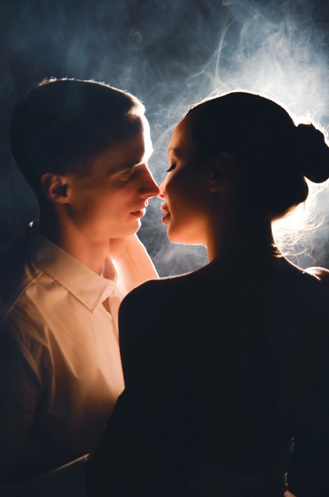 Photograph by Анна Гужина