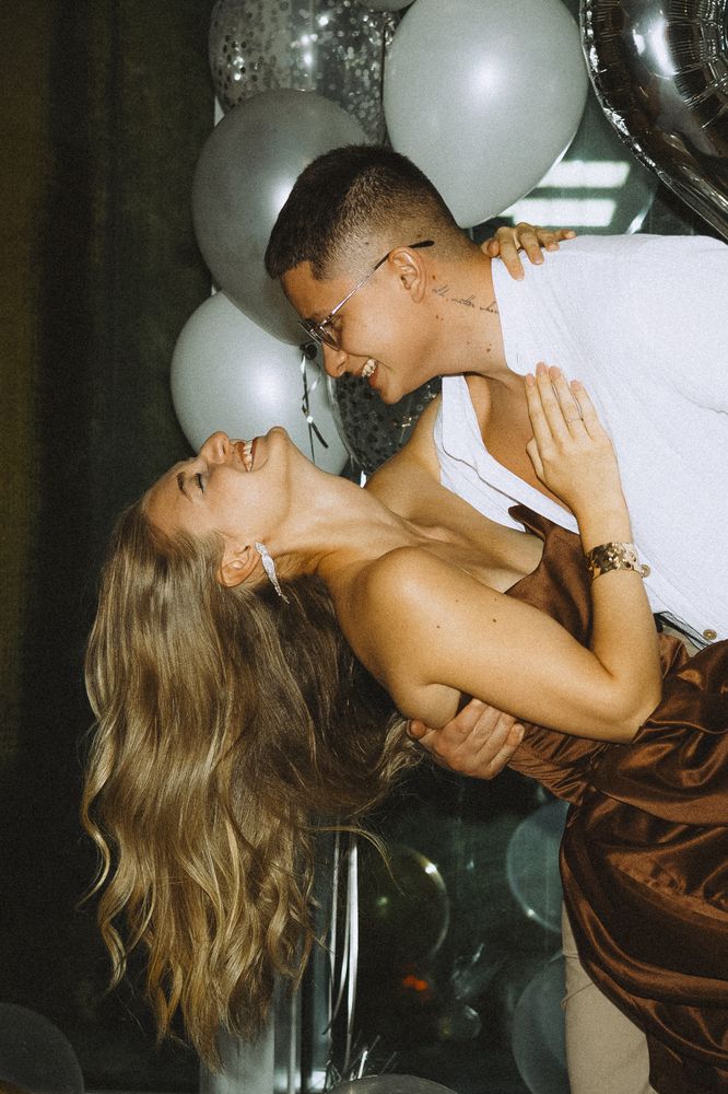 Photograph by Екатерина Мелихова